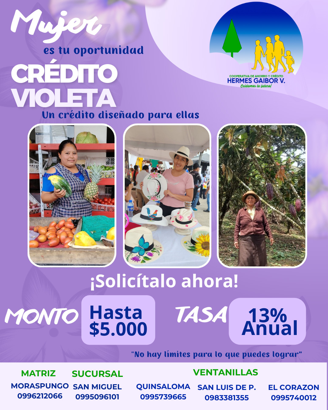 Aviso